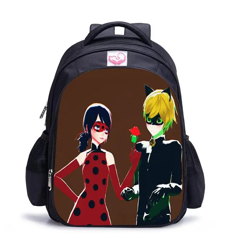 de escola ortopédicos mochila crianças da escola