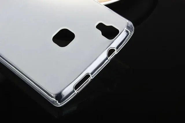 doogee x5 max case(3)