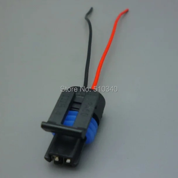 DJ7022Y-1.5-21 2P