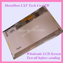 LTN160AT06 A01 b01 W01 H01 U01 u02 u03 HSD160PHW1 16.0 ноутбук ЖК-дисплей Дисплей Панель для ASUS N61VG n61j X66IC