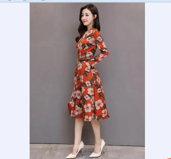 QQ20180925115836
