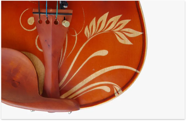 HTB1ACw0JpXXXXaBXVXXq6xXFXXXw