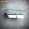 Bathroom Fixtures