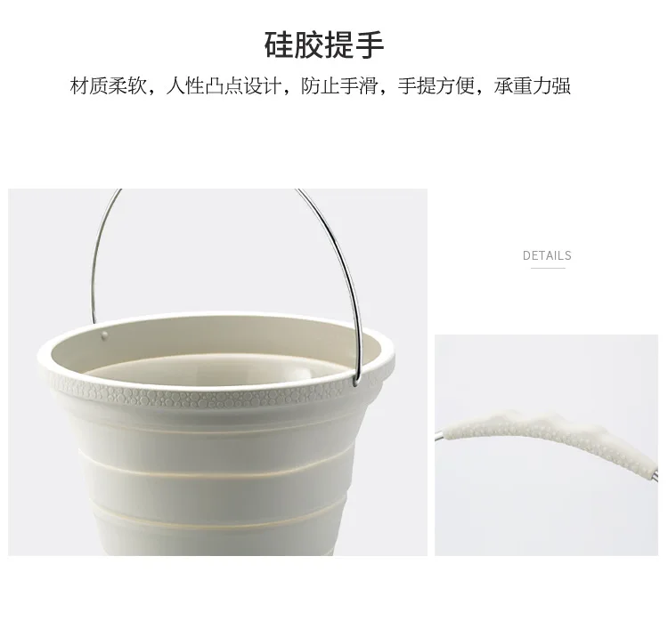 CD012_750_10