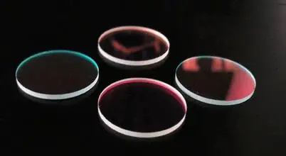 420нм диаметр 25 4 мм оптический ленточный проходной фильтр|optical filter|diameter |