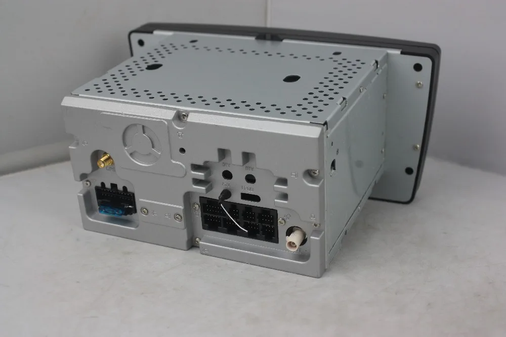 Flash Deal KLYDE 8" 2 Din 8 Core Android 8.0 Car Radio 2+16GB 4+32GB 4+64GB For SKODA OCTAVIA 2012 Multimedia Player Car Audio Stereo 5 Flash Deal KLYDE 8" 2 Din 8 Core Android 8.0 Car Radio 2+16GB 4+32GB 4+64GB For SKODA OCTAVIA 2012 Multimedia Player Car Audio Stereo 5