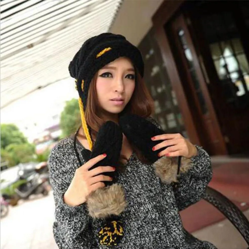 a0ce771b-48a3-4cee-ac2d-4c581c79296c