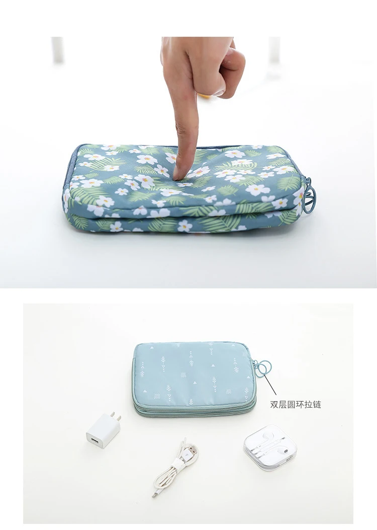 4378780941_453657242(1)