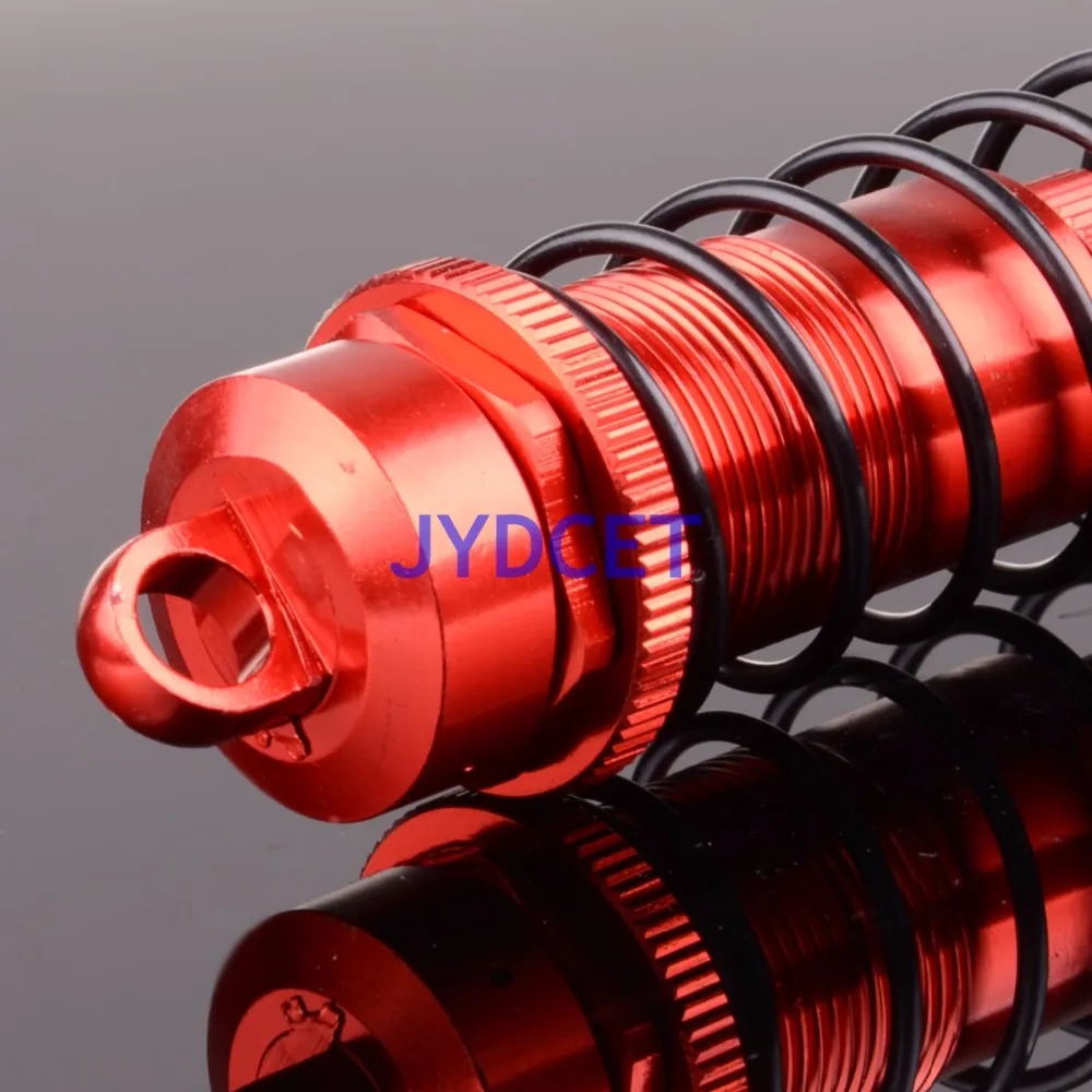 KF81004R-2