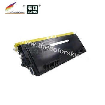 

(CS-TN460) compatible toner cartridge for Brother TN6300 TN430 TN6600 TN460 TN6350 TN 6300 430 6600 460 6350 MFC9700 bk 3.5k