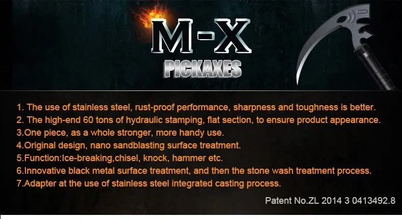 MX-series-shovel_25