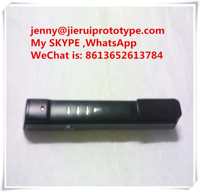

machining rapid prototyping high Precision OEM manufacturing CNC medical metal machined parts