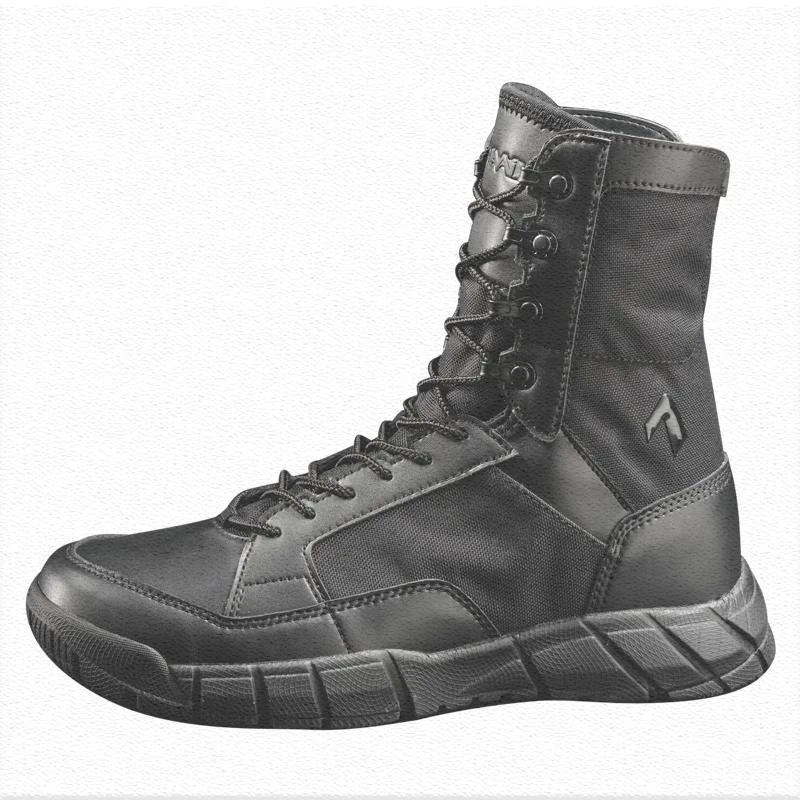 Уличные водонепроницаемые походные ботинки для мужчин и женщин; профессиональные военные ботинки для альпинизма и треккинга; дышащие армейские ботинки с высоким берцем