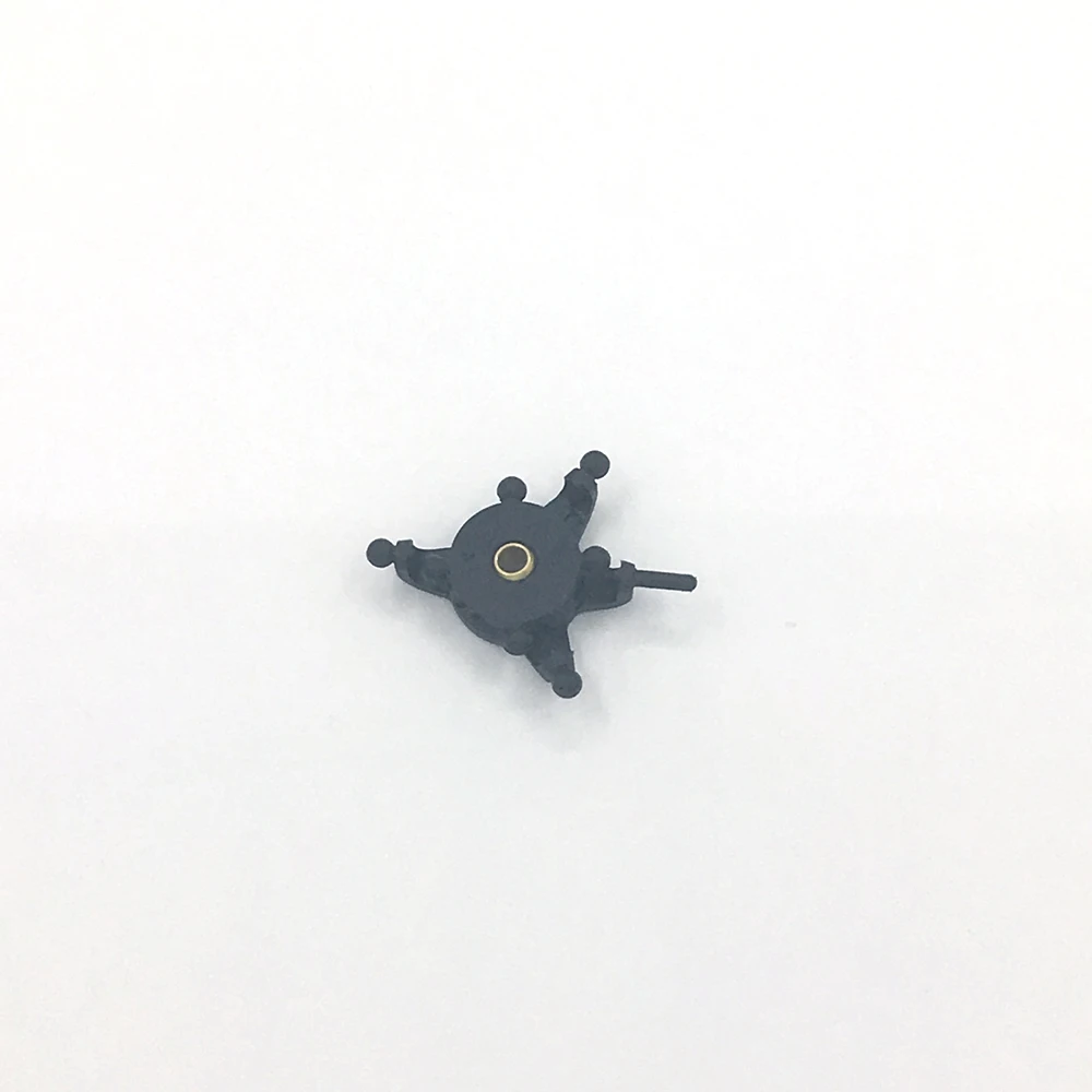 V950 Swashplate V.2.V950.001 для WLtoys RC вертолет запчасти|helicopter parts|rc helicopter partsrc parts |