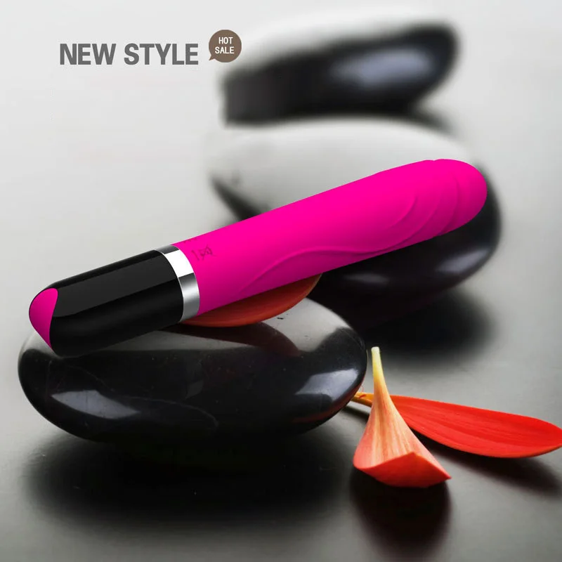 G Spot Sex Toys for Women Dildo Vibrators (6)