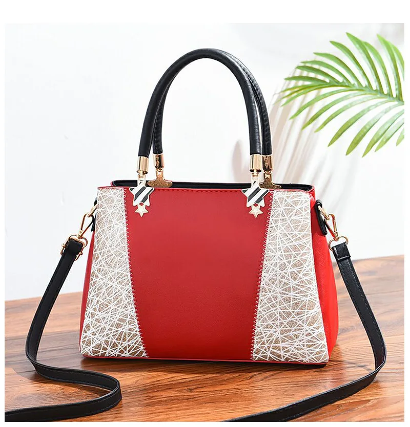 ZMQN, модная сумка через плечо, роскошные сумки, женские сумки, дизайнерские,, известные бренды, кожаная сумка для женщин, пэчворк, Bolsa A891