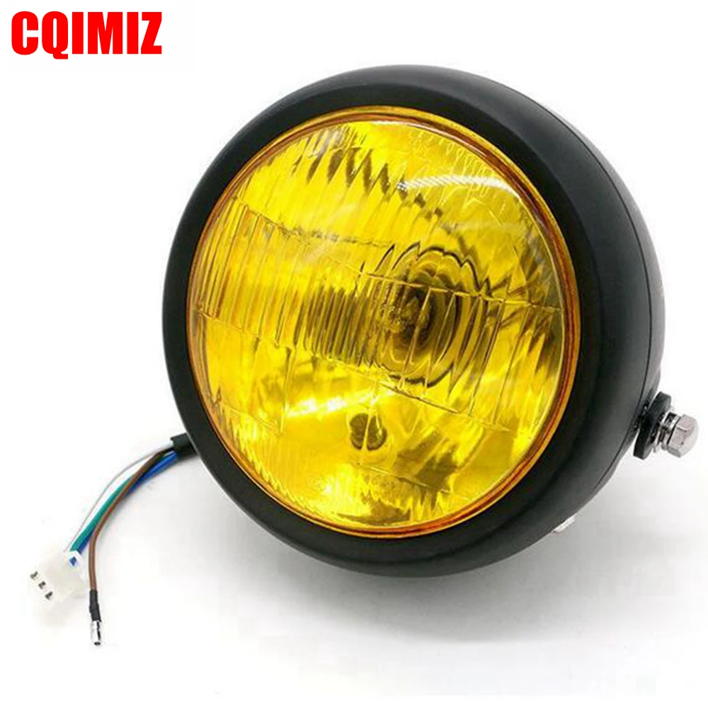headlight1