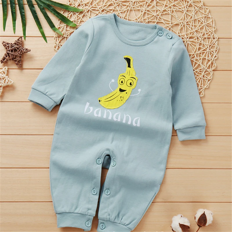 SKU_ (13)