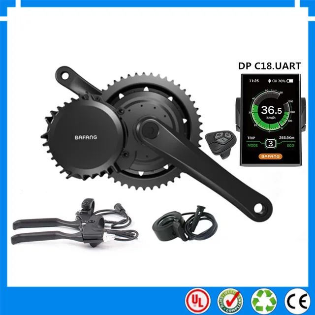 E2B291CE1F Hi quality fashion Muslim hijab women sacrf wraps foulard