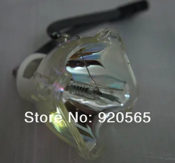 High quality compatible projector bare lamp bulb LMP-E150 For VPL-ES2/VPL-EX2 Projector High quality compatible projector bare lamp bulb LMP-E150 For VPL-ES2/VPL-EX2 Projector