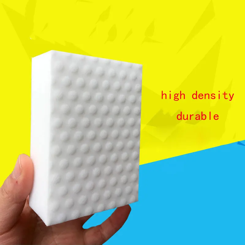 d04a5517-182b-457b-b17d-ecee4650332b