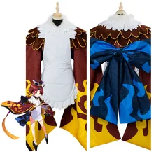 FGO Косплей Fate Grand Order Benienma костюм кимоно для косплея взрослых женщин платье полный костюм Хэллоуин Карнавал изготовленные на заказ костюмы
