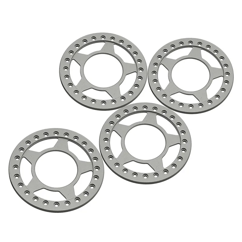 -2.25-X1 (2)