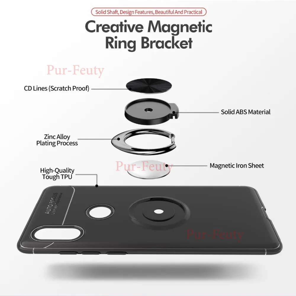Xiaomi redmi S2 case (6)
