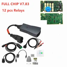 Free Shipping Lexia3 /PP2000 V48/V25 Professional Lexia 3 Full Chip Reference Serial 921815C Lexia 3 V25 Excellent Golden PCB Free Shipping Lexia3 /PP2000 V48/V25 Professional Lexia 3 Full Chip Reference Serial 921815C Lexia 3 V25 Excellent Golden PCB