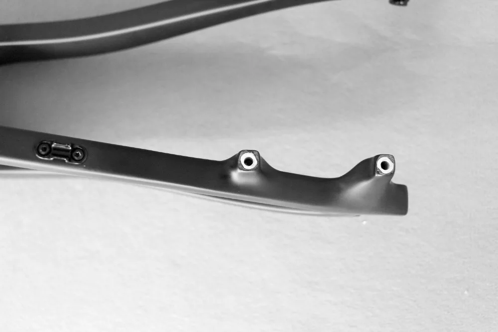 Best new 29er full suspension carbon frame for XC Cross Country full suspension mountain bike carbon fs029 10 Best new 29er full suspension carbon frame for XC Cross Country full suspension mountain bike carbon fs029 10