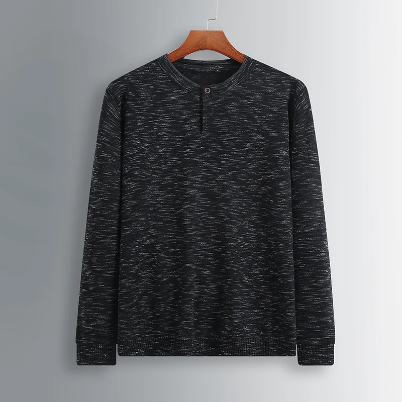 Плюс 10XL 8XL 6XL 5XL Модная брендовая одежда мужской свитер Простой v-образный вырез Slim Fit повседневные пуловеры мужские свитера вязание мужские s