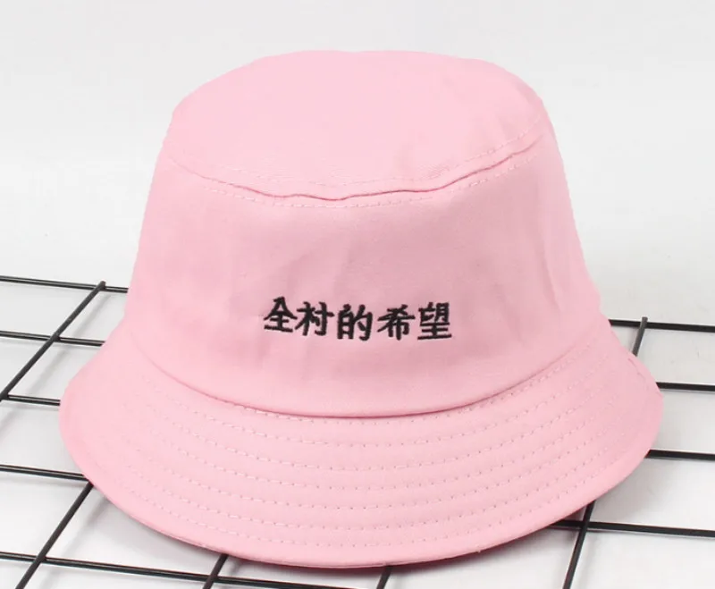 7_meitu_22