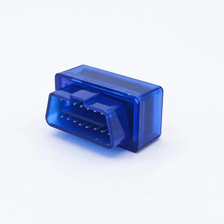 OBD_58