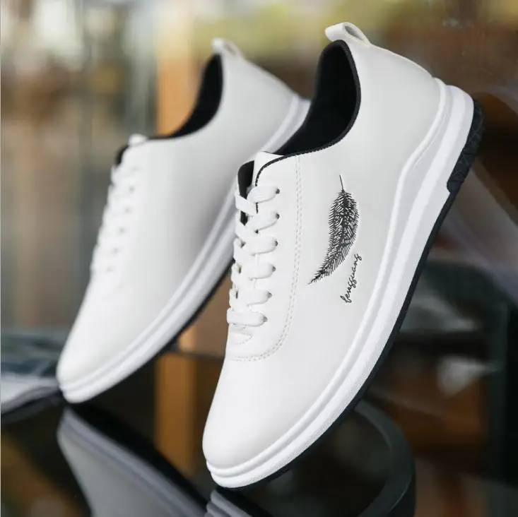 2019 tenis masculino обувь для взрослых мужские кроссовки кожаные zapatillas hombre deportiva basket