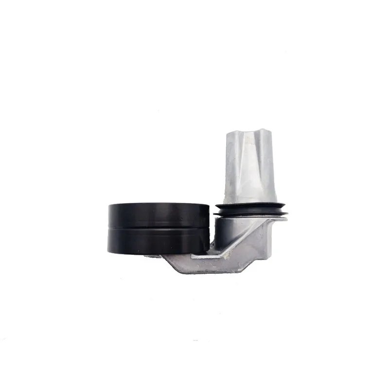 PQH500130  (3)