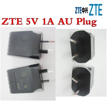 

Lot of 10pcs Original Genuine 5V 1A AC WALL CHARGER with different brand
