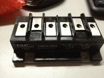 

Freeshipping NEW EVM31-050B Power module