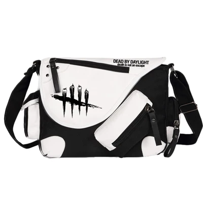 messenger bag