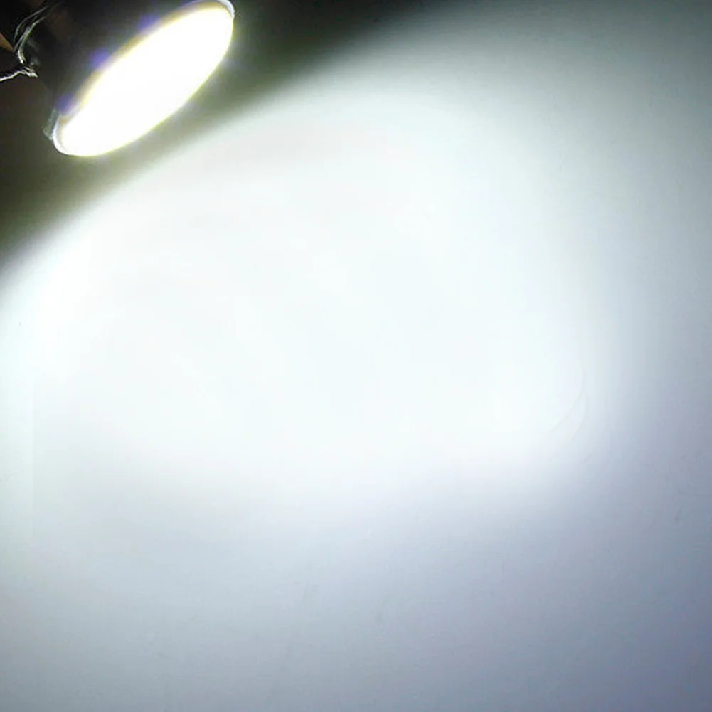DC12V 12 SMD светодиодный COB чипы 1156 BA15s Автомобильный багажник Авто Задние Лампы