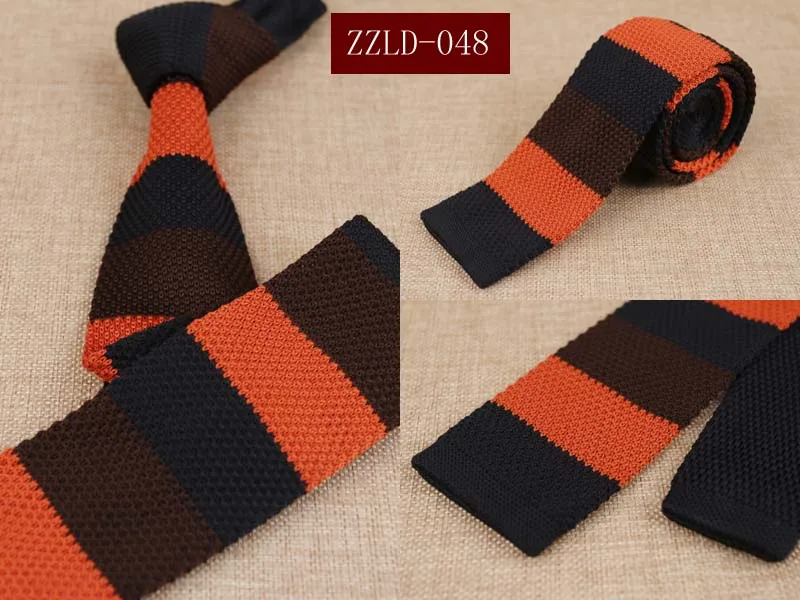 ZZLD--048