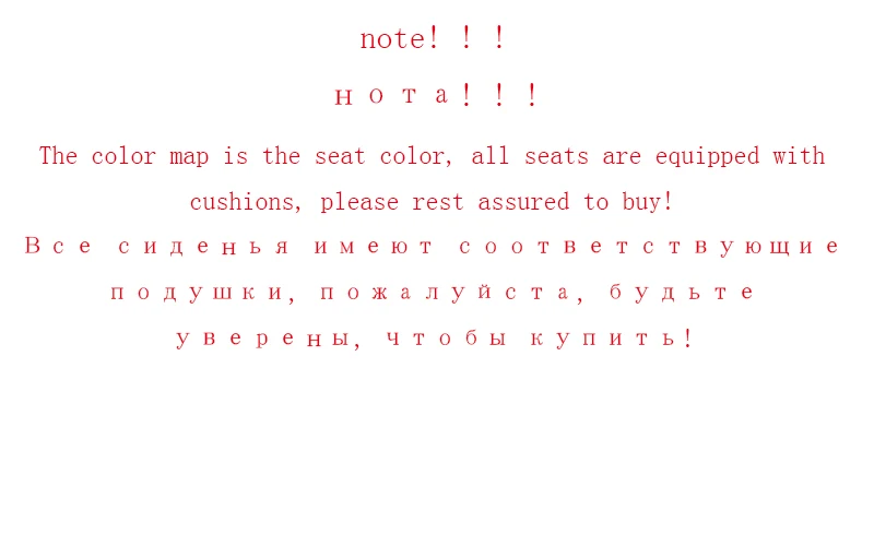 Для новорожденных обеденный стул складной многофункциональный портативный детские стульчики для кормления детский стульчик для малышей