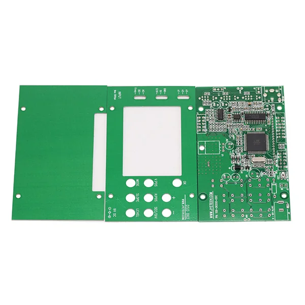 9881a6db-051e-1ac1-067b-dc1cfb705586