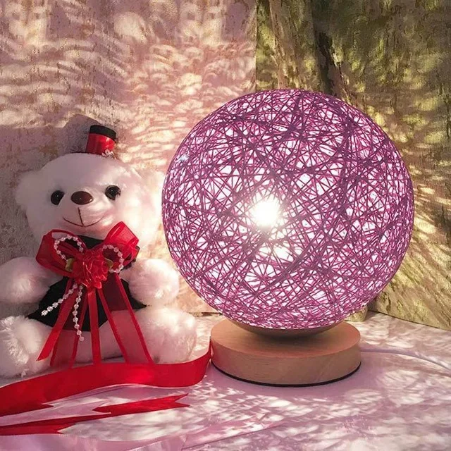 Creative-LED-Night-Light-Rattan-Colorful-Wood-Led-night-lamp-For-Kids-Children-Ball-led-Desk.jpg_640x640 (5)