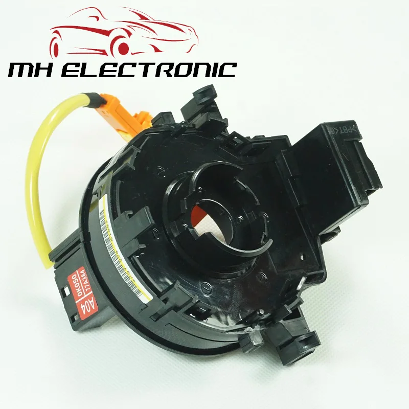 MH ELECTRONIC 84306-0K050 для Toyota Yaris, Vios Altis Corolla Camry Hybrid HILUX Fortuner Innova Kijang 2004- 843060K050