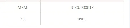 PEL оливковое для трубы? 6 мм 5PK