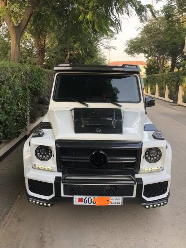 QQ20180528151237