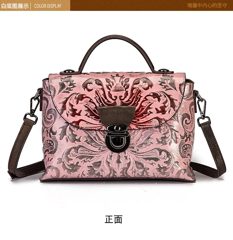 WX130 (17)