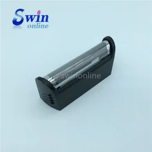 1 шт. замена лезвия бритвы Фольга для зубных щеток BRAUN 596 100/200 100 105 155 205 209 255 259 1008 1012 1013 1501 2060 2540 2560