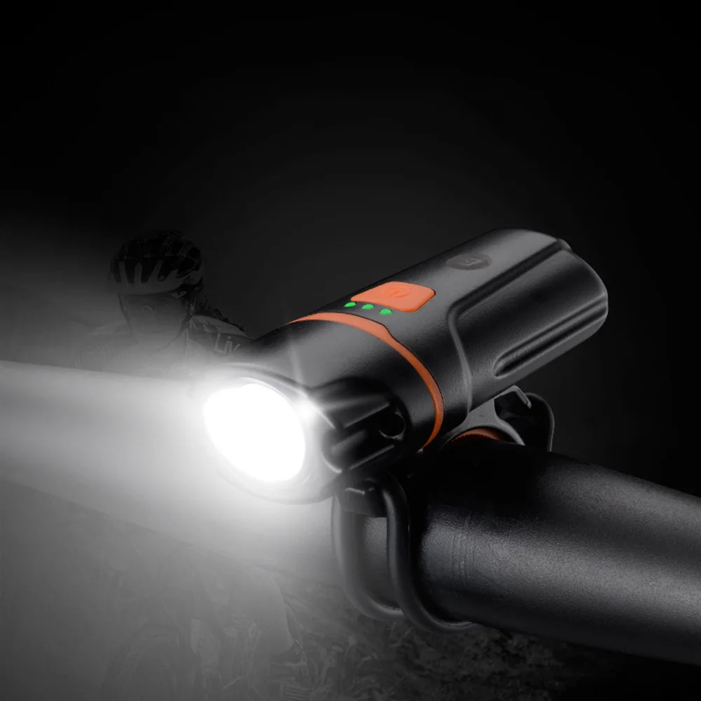 Cheap Bicycle Front Rechargeable Light Cycling Bike Flashlight Waterproof Headlight Bicycle Lamp Power Bank Bike Accessories 12 Cheap Bicycle Front Rechargeable Light Cycling Bike Flashlight Waterproof Headlight Bicycle Lamp Power Bank Bike Accessories 12