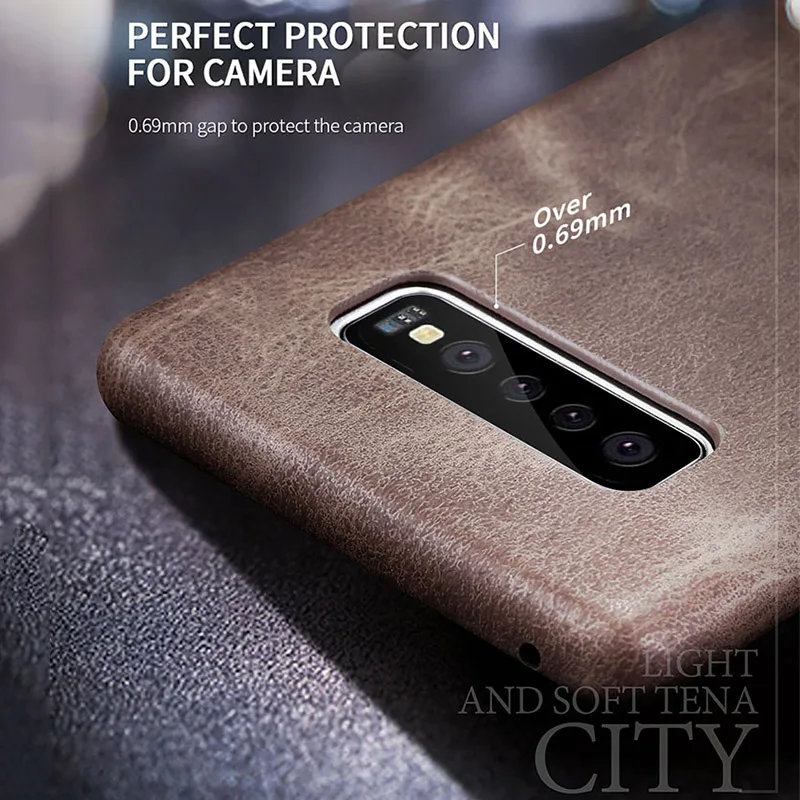 X-Level-For-Samsung-S10-Case-Original-Vintage-Cases-Luxury-PU-Leather-Ultra-thin-Case-For (1)